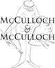 McCulloch and McCulloch