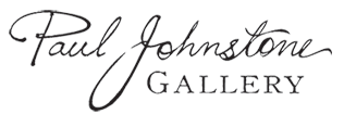 Paul Johnstone Gallery