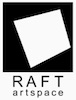 Raft Artspace