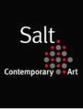 Salt Contemporary