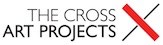 Cross Art Projects